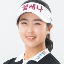 프로크린 이미지