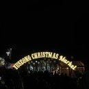 유림공원공연장 | 유성 크리스마스 축제 / 유림공원 주차, 먹거리, 마켓