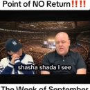 미국 시간으로 오늘 23일은 세계에 있어서 큰 날이 될 것인가? 이미지