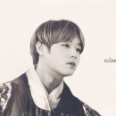 아미고 이미지