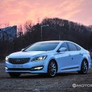 세차나라 이미지