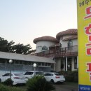 효리네 민박 이미지