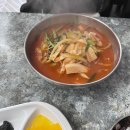 국밥 참 맛있는집 광주학동점 이미지