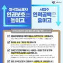 외국인 건설업 근로자 채용 고용주 매뉴얼 (2025년 기준)