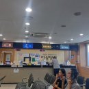 태황의료재단한성병원 | “장척호수뷰 펜션 인근 24시간 응급실 안내 – 창녕 한성병원”