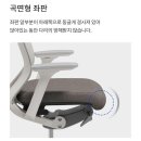 사계절컴퓨터세탁 | 시디즈 T50 HDA 컴퓨터 사무용 의자 방문설치 후기와 특징 3가지