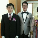 박명례 Daum카페