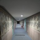 금강산 | 가족들과 함께 했던 강원도 고성 금강산콘도 후기