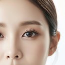 멍실장 | 원주성형외과 쌍꺼풀 수술, 내 눈에 맞는 방법