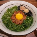 옥상식당
