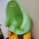 블루코코키즈카페 이미지