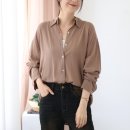 셔츠갤러리 이미지