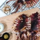 푸푸네 수제간식 이미지