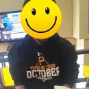 Pitts Burger(피츠버거)