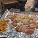 하정식당2 이미지
