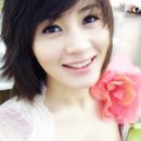 혜상