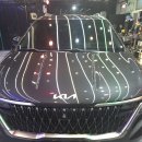 한진광택 이미지