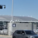 인천공항 시설관리 노동조합 | 인천공항 공식 주차대행 사설 요금 할인 예약 후기