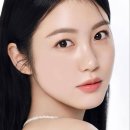 미인컨설팅