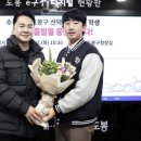 만나 이미지