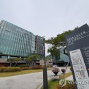 근화농장 이미지