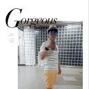 토모헤어샵
