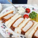 을지3구역 지하상가 | 강남역 데이트 파스타 맛집 을지다락에서 남편이랑 점심 먹기