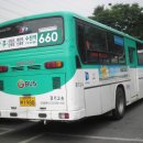 (주)대원고속 수원영업소 이미지