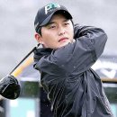 김영수 중앙일보