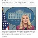 뉴올드짐 이미지