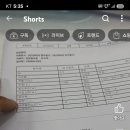 당뇨검사 김선앙 김남도 신보람 로이다시스템년들 꼬행세들보소. 에스트로겐 흑꼬길이사칭맟자 이미지