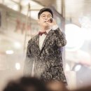 민락골목시장 이미지