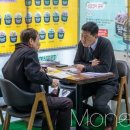 밑반찬전문점창업 이미지