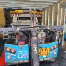 원당로59번길 이미지