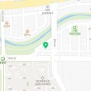 당진시대공인중개사사무소 이미지