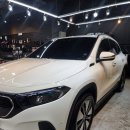 준 디테일링 이미지