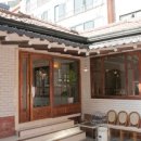 경주식당 이미지