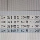 종문농장 이미지