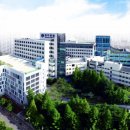 예산명지병원 이미지