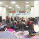 퇴계원역 이미지