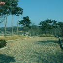석교2리경로당 이미지