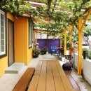 속리산자연펜션 이미지