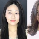 미가퀸 이미지