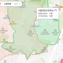 동아유지 | 한강 조망과 관리 품격이 공존하는 상도동 대표 단지, 노량진동 신동아리버파크 임장 후기