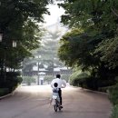 박동경로당 이미지