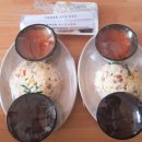 명품교동신짬뽕 이미지