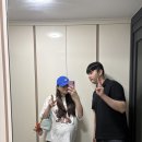 제천 연세미즈산부인과 제왕절개 후기_ 뽀니가 태어났어요 👶🏻🪽(출산일기 ep1)