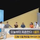 미나성형외과의원 이미지