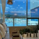 강원 속초) 대포항 샵 관리사님 구인합니다 이미지