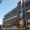 한승밸런스 이미지